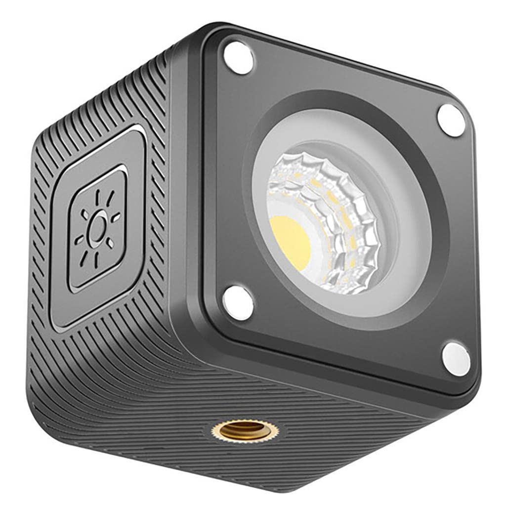 Ulanzi L2 Waterproof Led Light