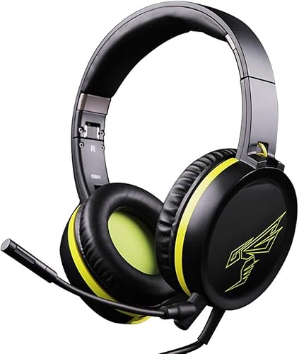 DGdolph Somic Somic G801 Gaming Headset Headset Telefono 7 1 canali Telefono E-Sport Cuffie Controllo del Cavo con Microfono Microfono DGdolph Somic Somic G801 Gaming Headset Headset Telefono 7 1 canali Telefono E-Sport Cuffie Controllo del Cavo con Microfono Microfono