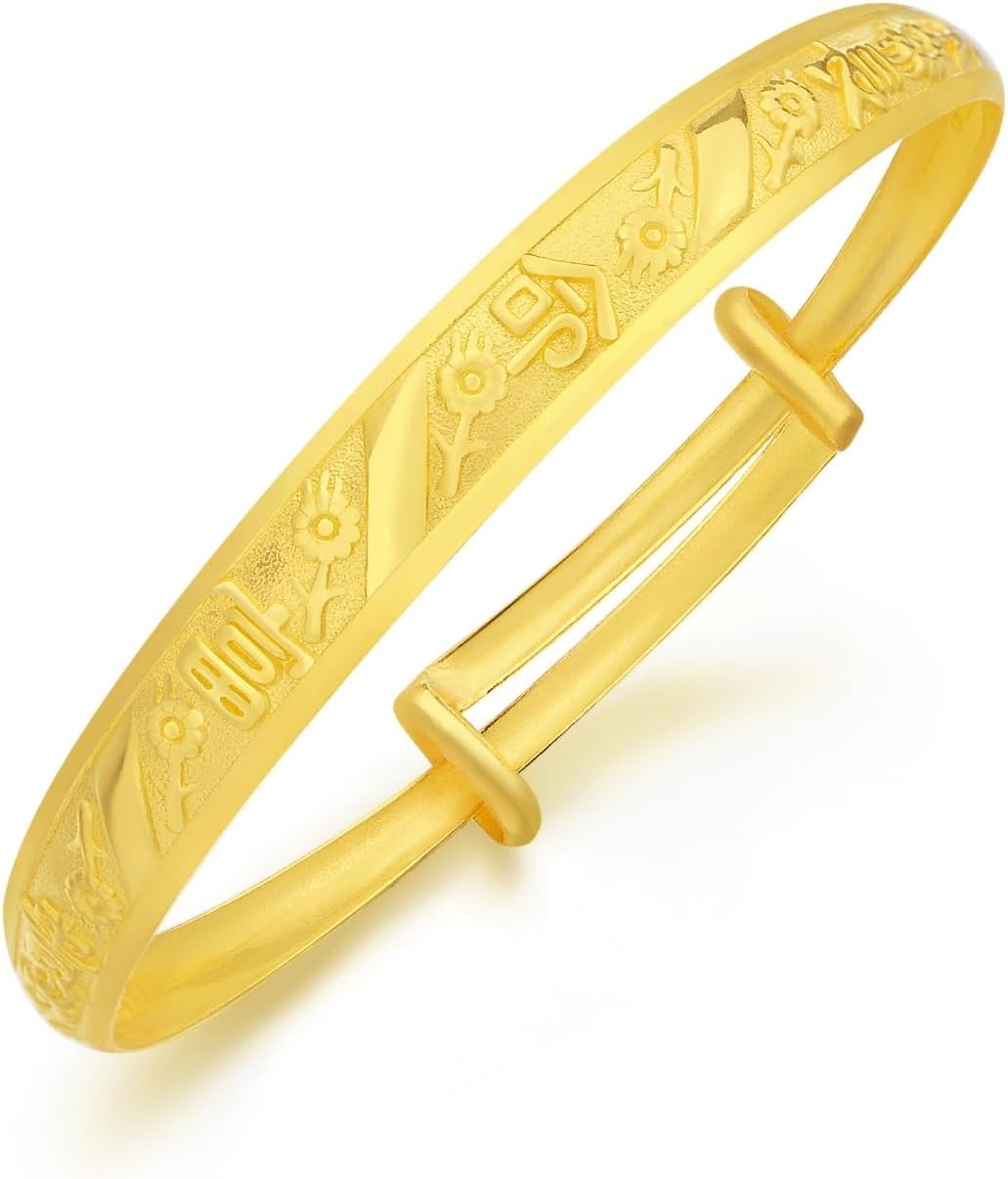 Store - Deal | Amazon US