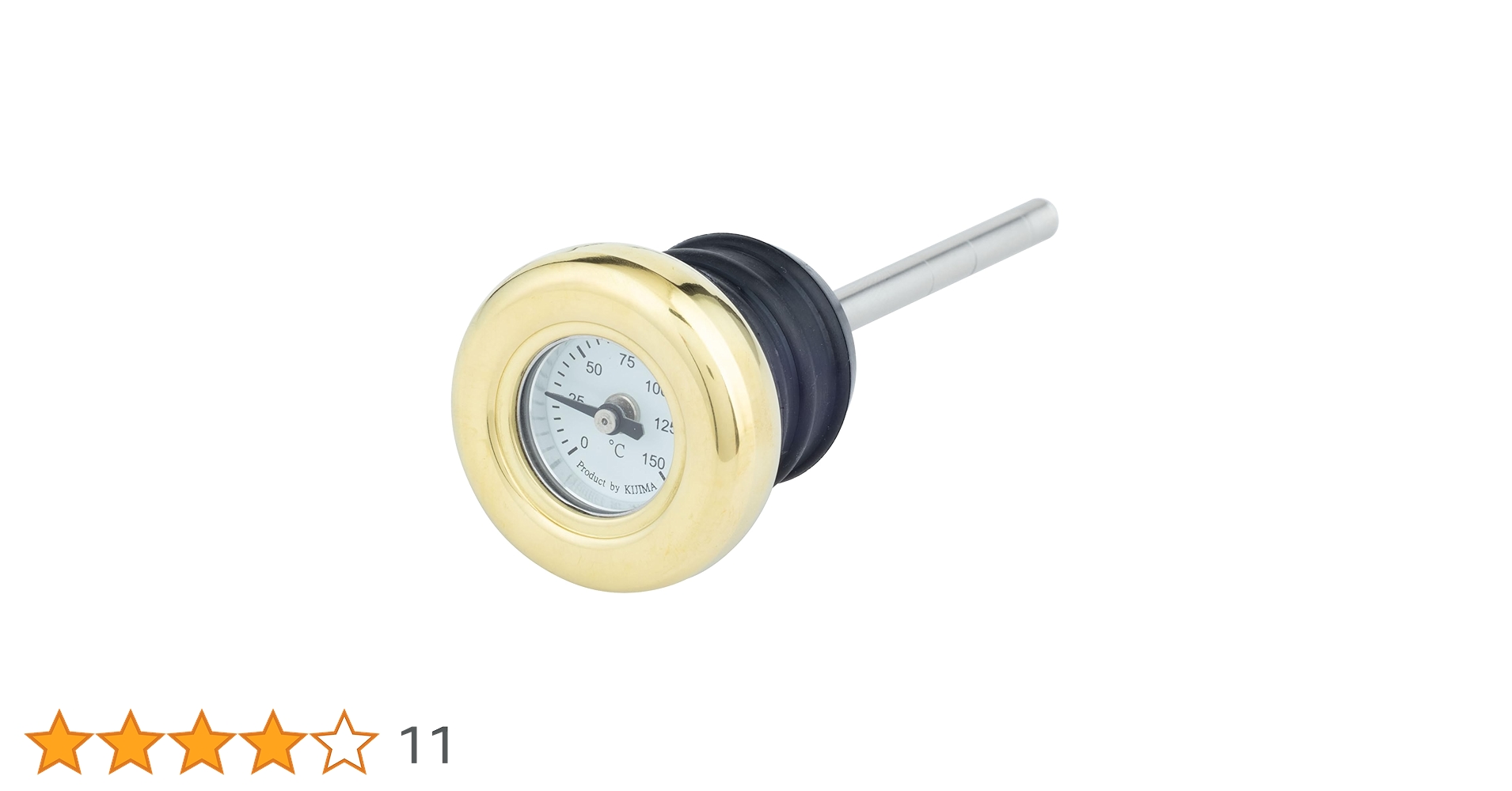 619ADY4LoQL.jpg_BO30,255,255,