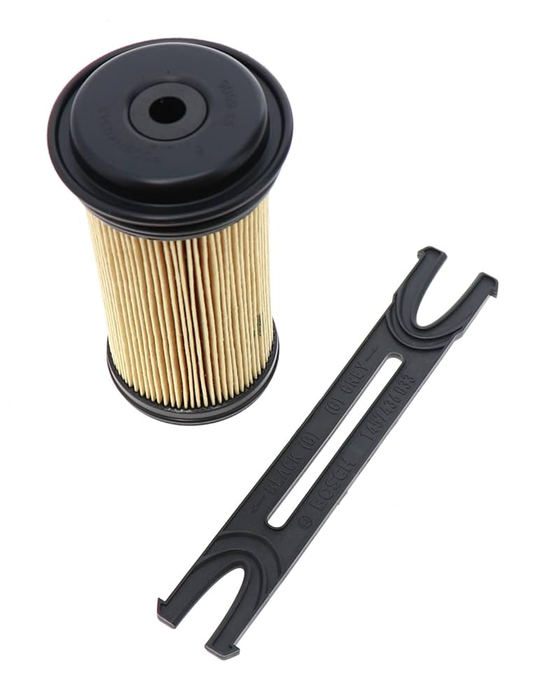 Amazon | 日野純正日野DEFフィルター - S17K0E0020。 | エア