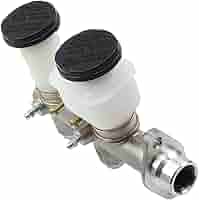 Amazon.com: Beck/Arnley 072-2694 Brake Master Cylinder For