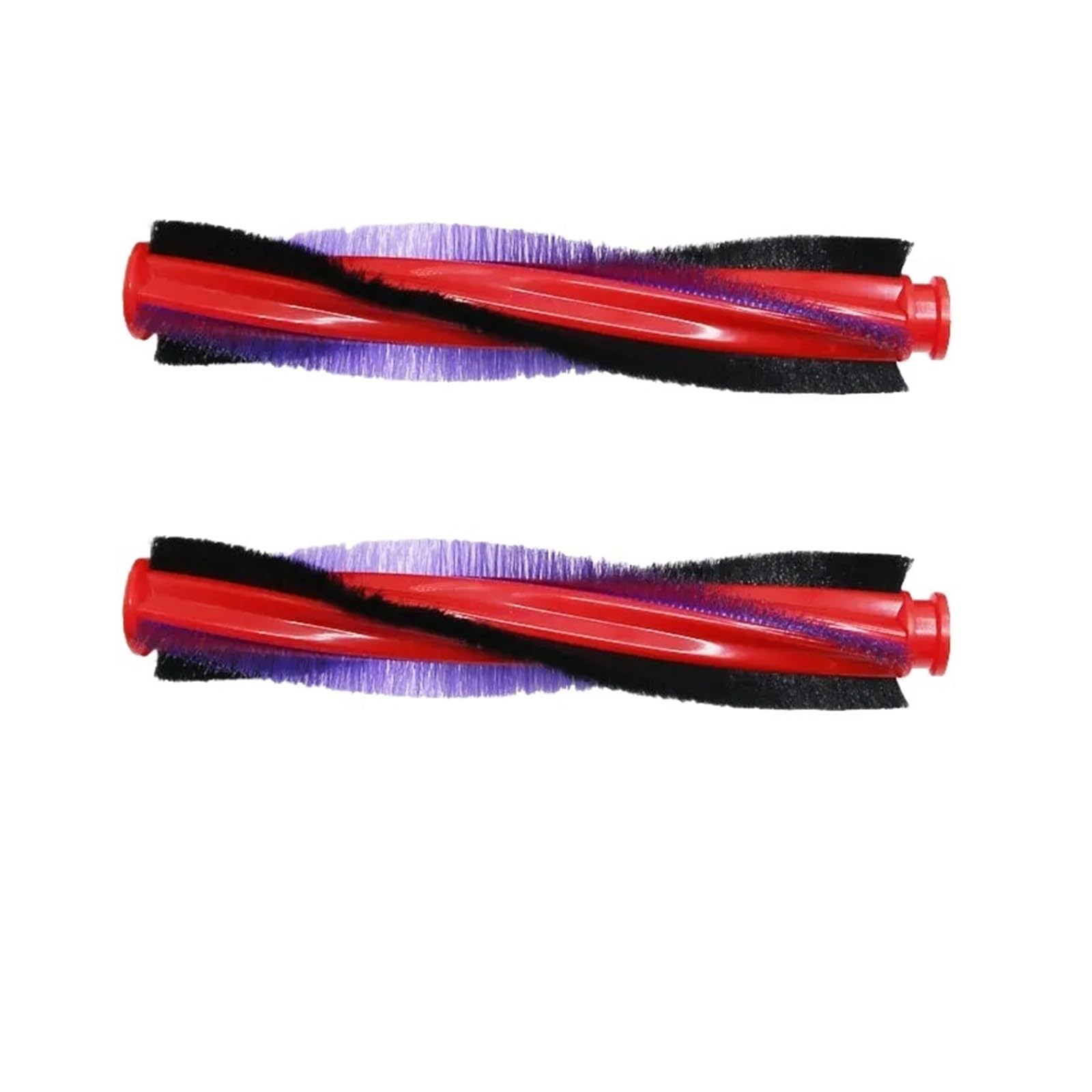 Brosse pour Dyson DC59 idéale pour éliminer la poussière sur tapis et moquettes