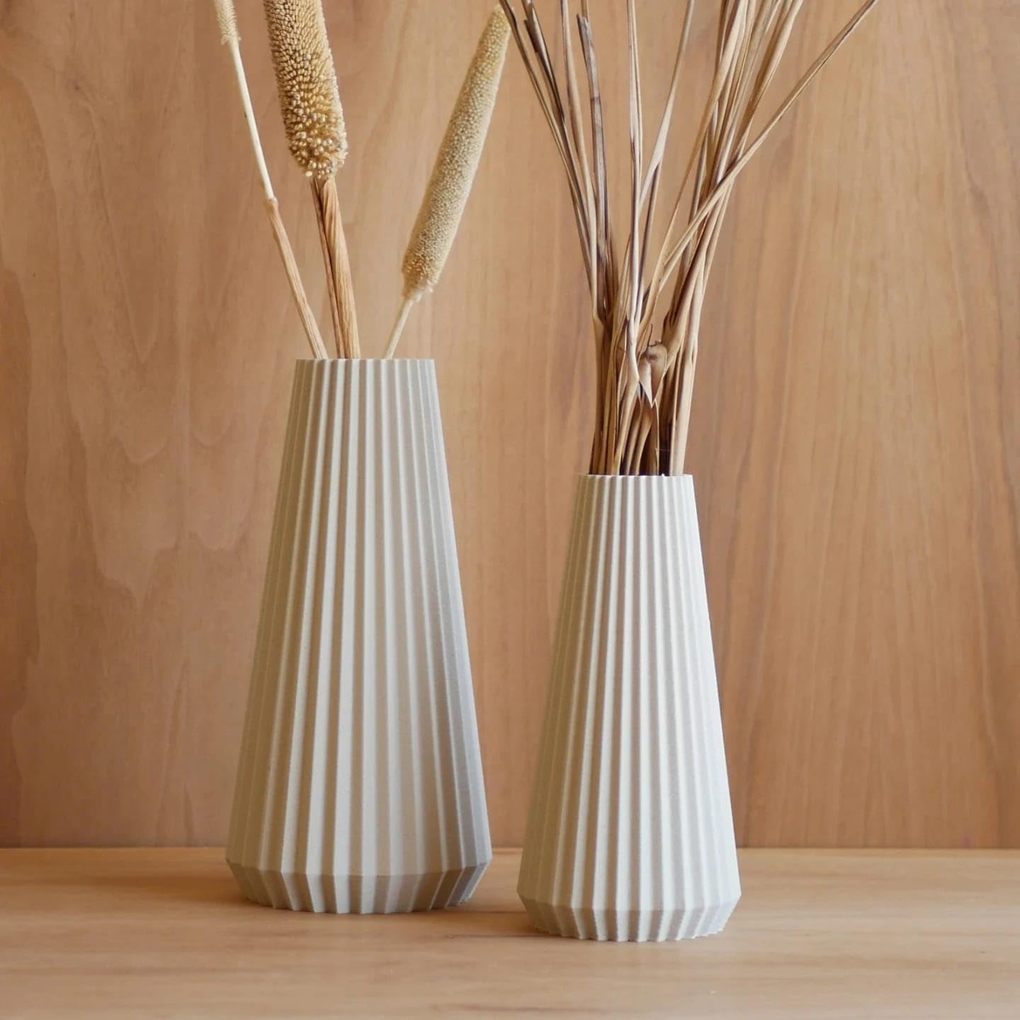 Vaso Cone