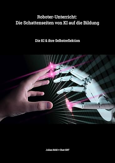 Best künstliche intelligenz chat gbt