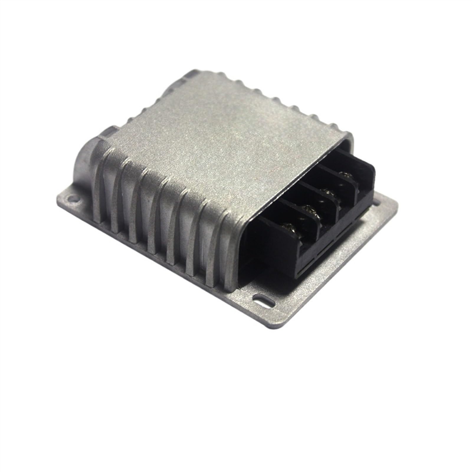 12-20 V na 12 V 3 A 6 A 10 A przetwornik prądowy 120 W Boost DC stabilizator napięcia (12 V-20 V do 12 V 6 A)
