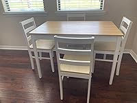 Review Image by mao mao