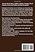 Activity Puzzle Book: Fun For All Ages. Includes Sudoku, Number Searches, Word Searches, Crossword Puzzles, and Word Scrambles.