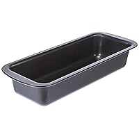 Guardini, Stampo plumcake 30x11 cm