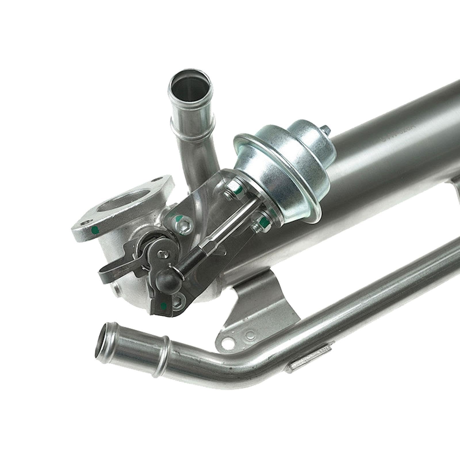 Enfriador de válvula EGR 03G131512AA 03G131512G 03G131512AD 03G131512S