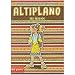 Produktbild dlp games DLP01021 Altiplano: Der Reisende Erweiterung, Mehrfarbig