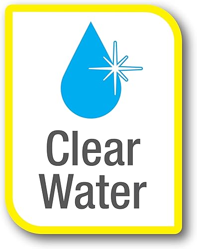 Vista 29 de Tetra Min® Tropical Flakes Dieta nutricionalmente equilibrada para peces de acuario tropical, 8.81 onzas