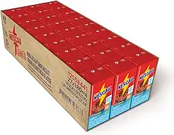 Nescau Bebida Láctea UHT Chocolate Zero Lactose 180Ml - 27 unidades