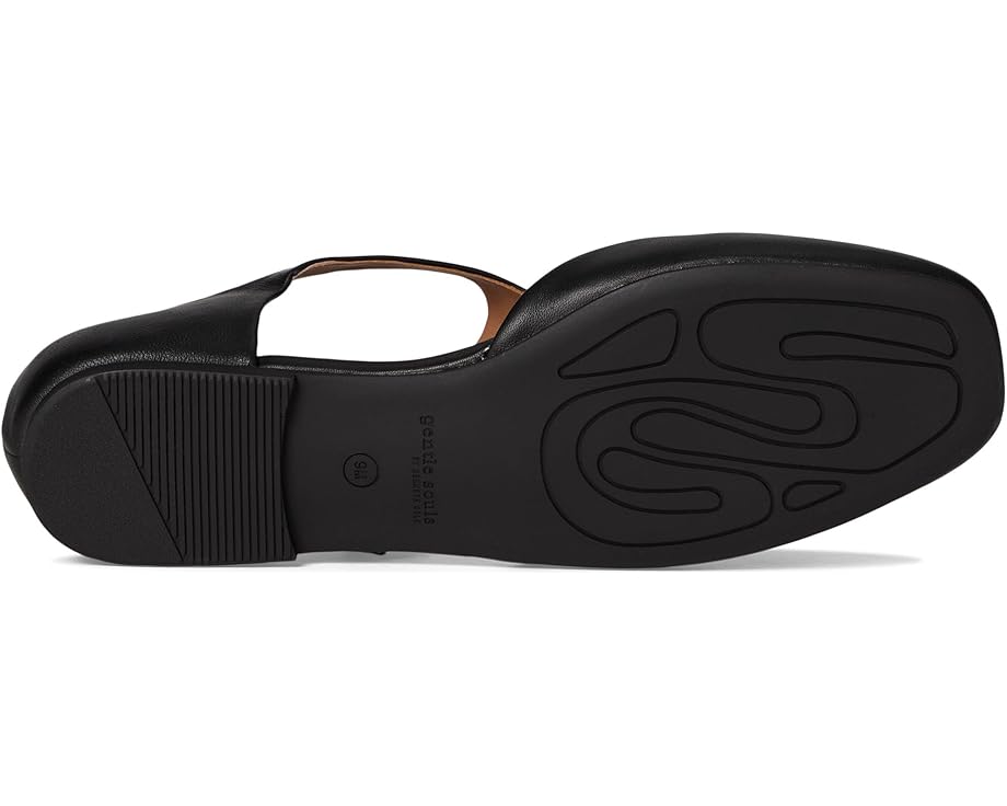 Gentle Souls by Kenneth Cole Wyatt - Bottom View