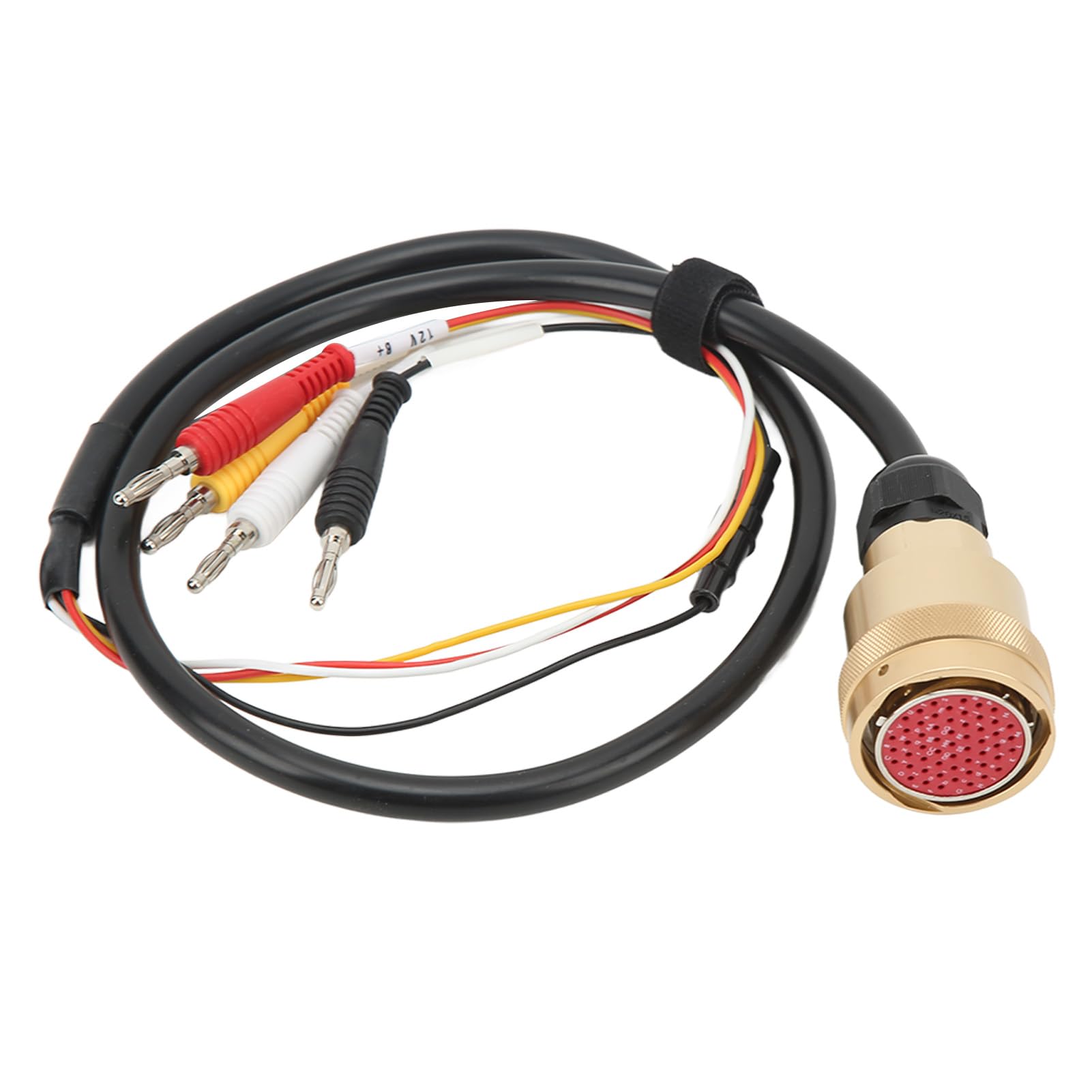 OBD2-Diagnosetester MB Star C3 Genaues Lesen von Fehlercodes, Informationen, Beratung, Ersatz für