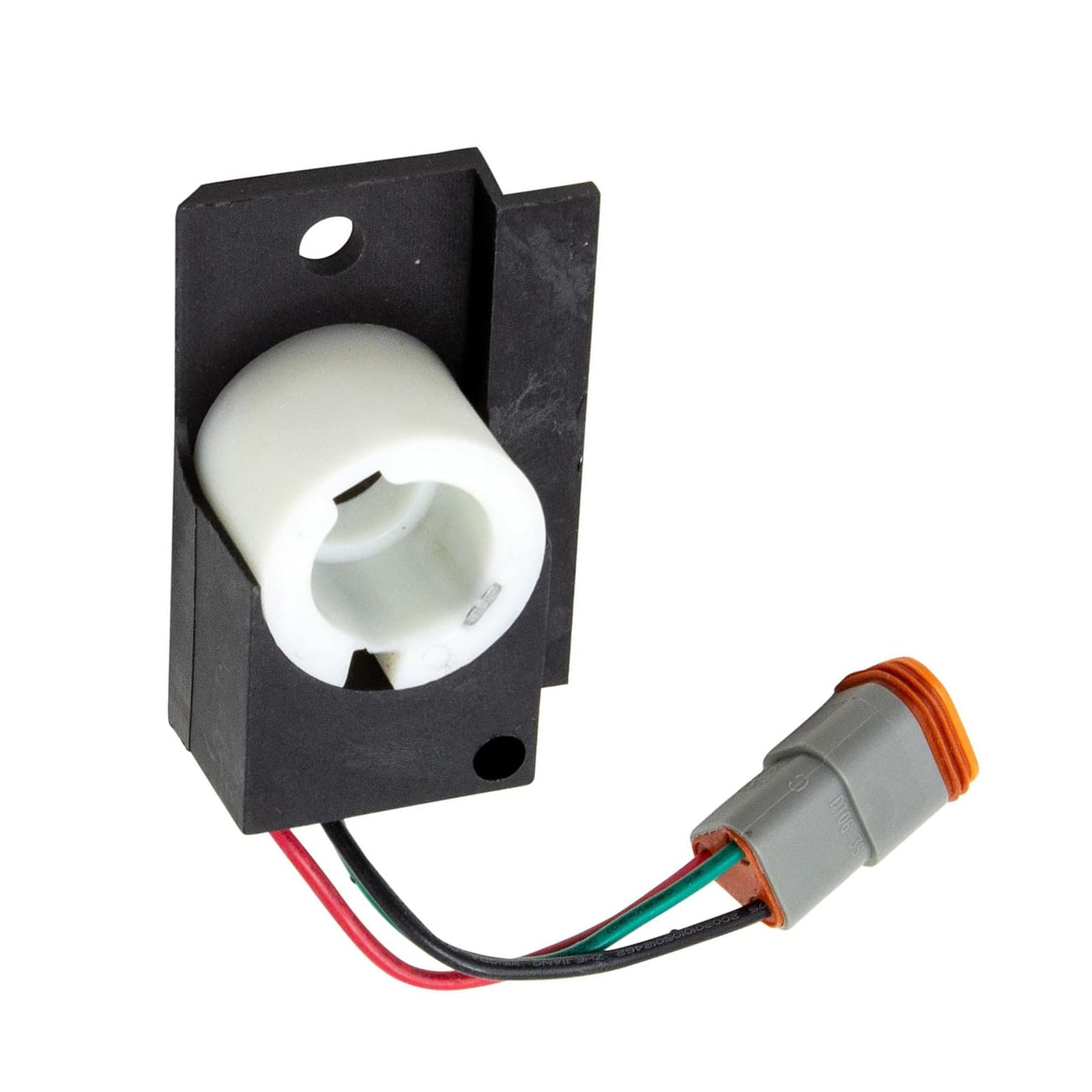 Amazon.com: Haiyazhma Seat Lap Bar Sensor Switch 7105252 710-5252