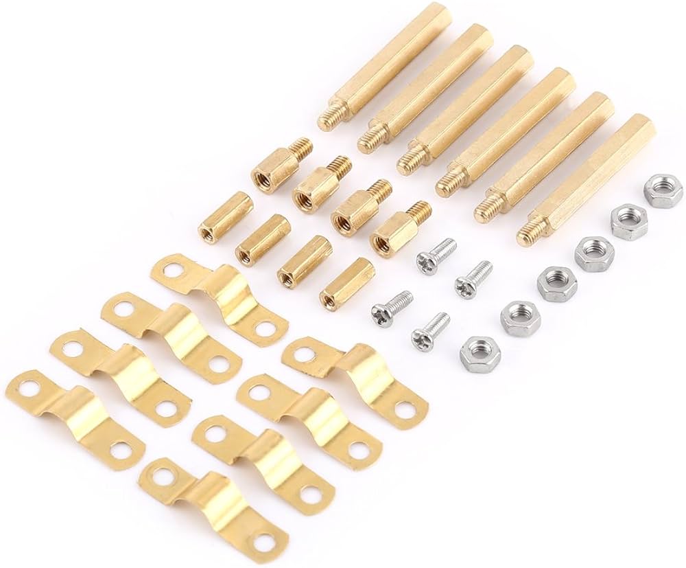 Amazon | Hilitand ZVSドライバー DC12-36V 20A 1000W 銅管付き 誘導