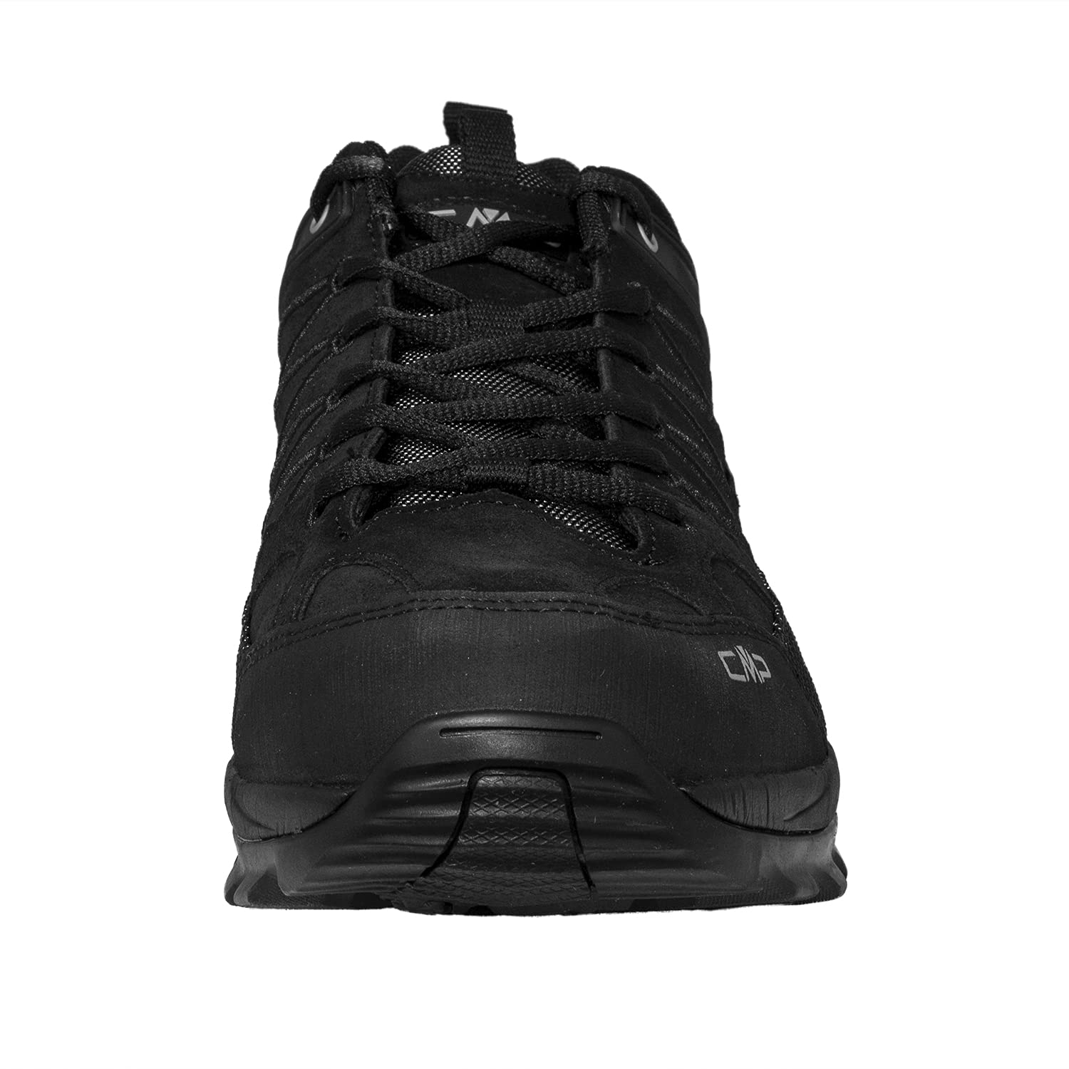 CMP Hommes Rigel Low Trekking- & Chaussure de Randonnée