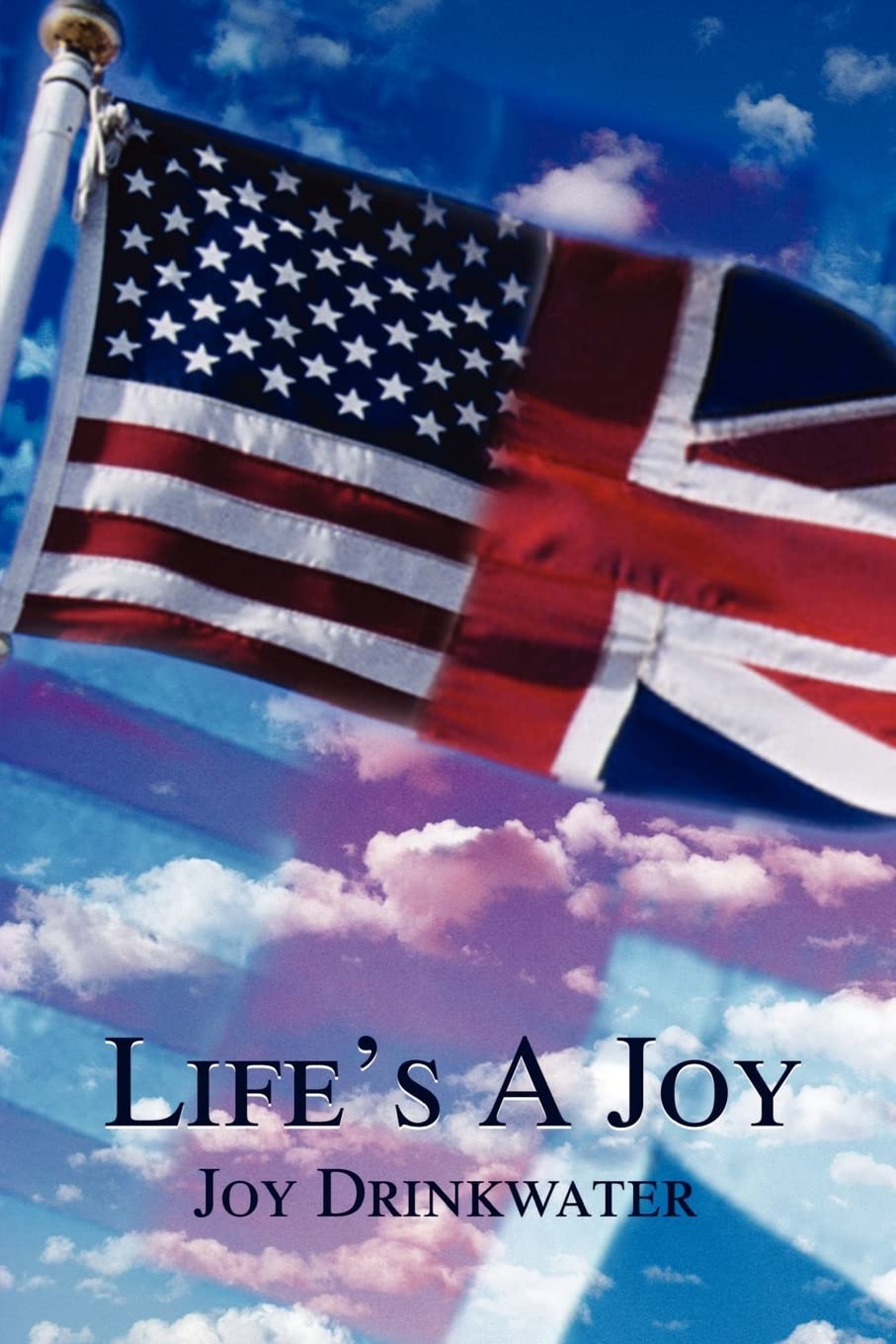 Life's A Joy