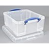 Product Photo 8
