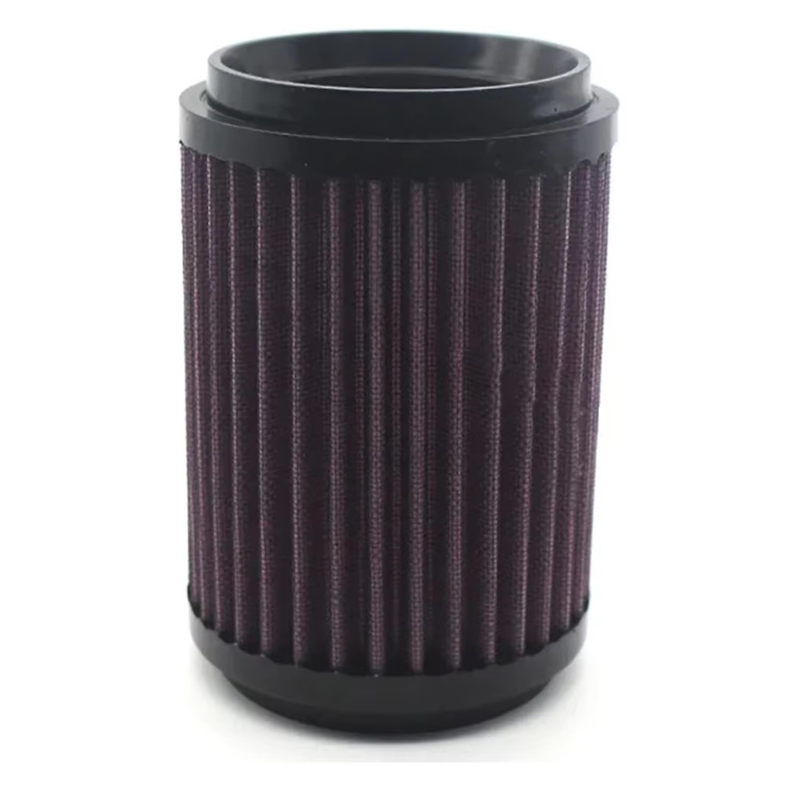 Filtro Aspirazione Aria Moto Per Ducati Per Scrambler | 400 800 Per Monster 659 696 795 796 797 Per Hypermotard Moto Motore Filtro Aria(High Flow)