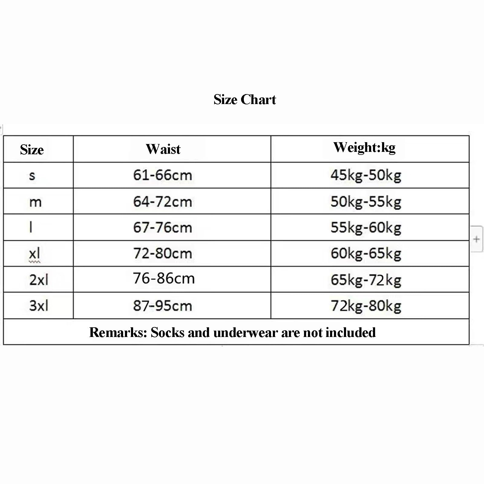 Porte-jarretelles pour Femmes Plus Size High Waist Belts with 6 Claws Hip Lifting Metal Buckle Garter pour Stockings
