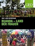 ruanda genozid bpb  Ruanda - Land der Frauen