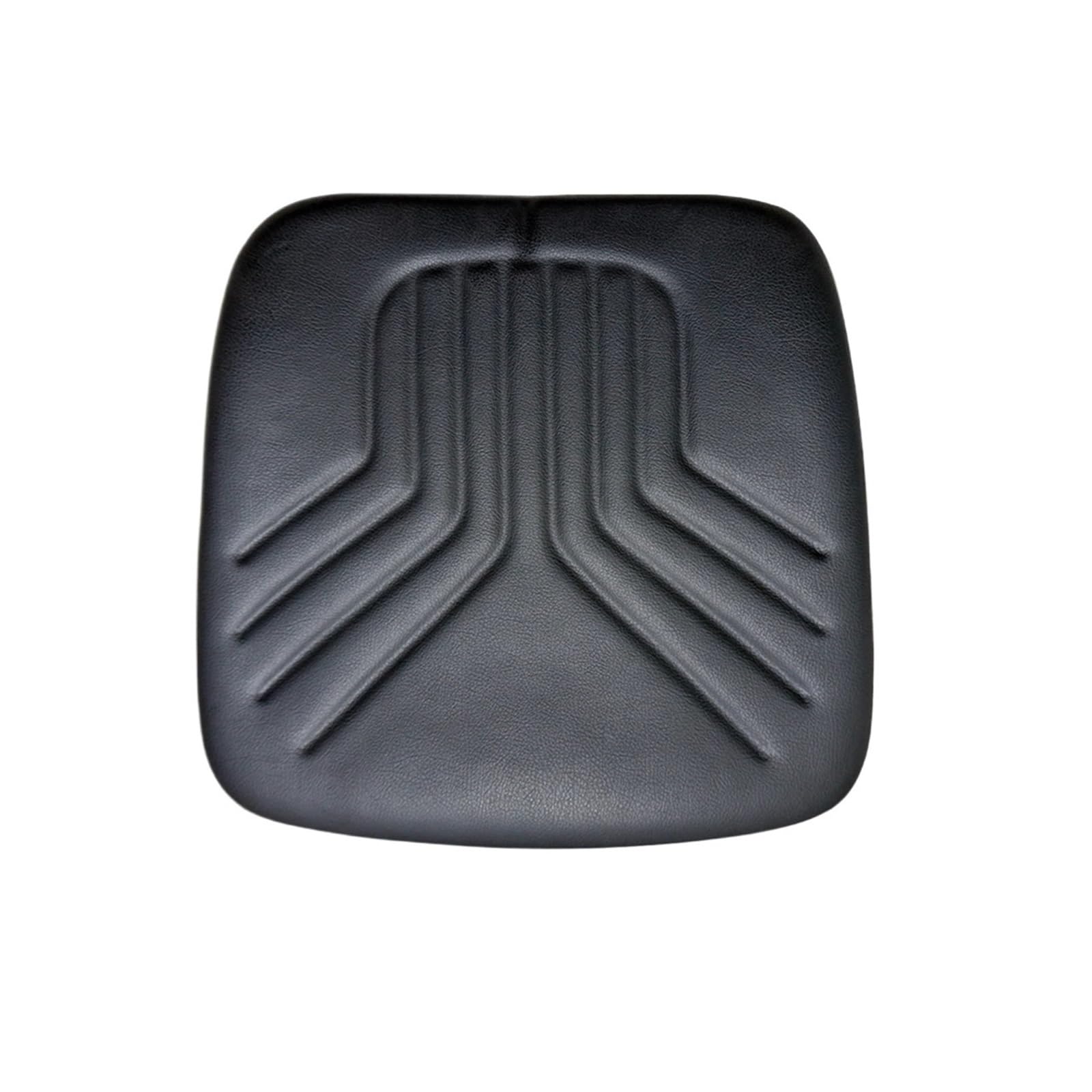 QfUxYYSLD Upholstery cushion for forklifts 3514338009 for 335 1275 1285