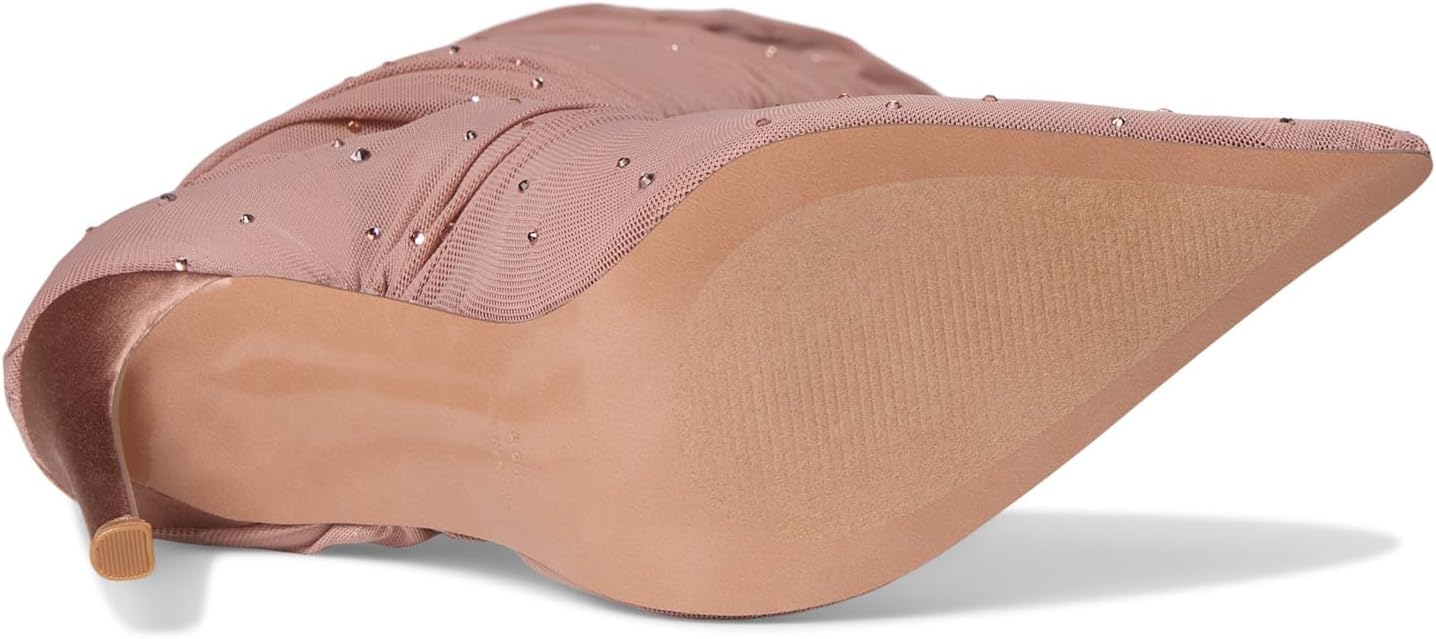 Steve Madden womens Rashida - Image 3