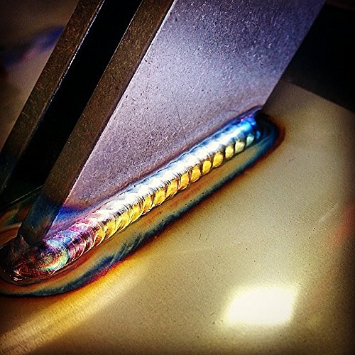 Hinge fitsfor Weber KETTLE Lid Kit 22.5 26.75 Smoker Grill One touch BBQ stainless quick release product thumbnail 4