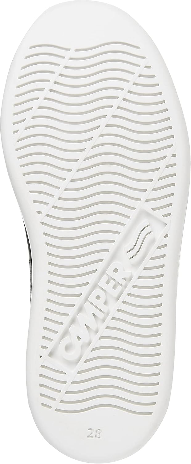 Camper Runner Four Kids Sneaker Child