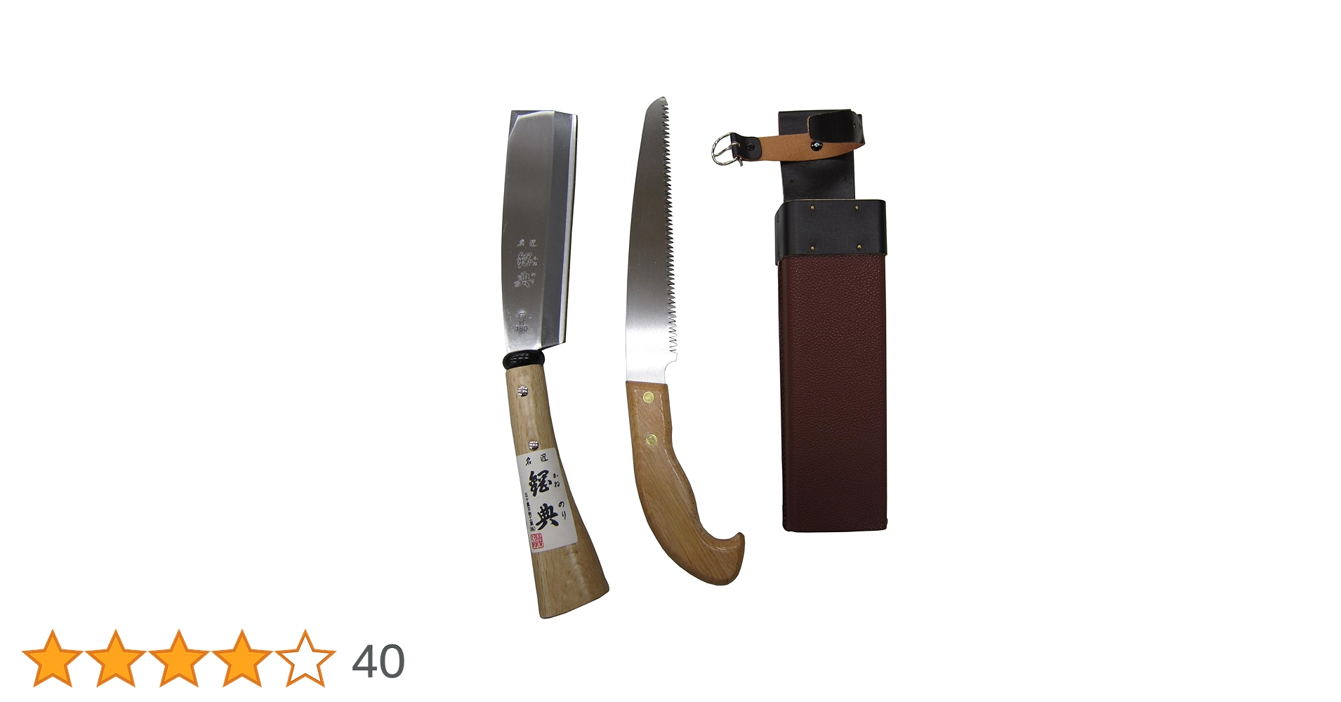 619AIMa7HRL.jpg_BO30,255,255,