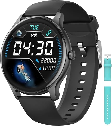 LIGE 2022 ECG+PPG Smart Watch Men Blood Pressure Heart Rate Watches IP68  Waterproof Fitness Tracker Smartwatch For Huawei Xiaomi|Smart Watches| -  AliExpress