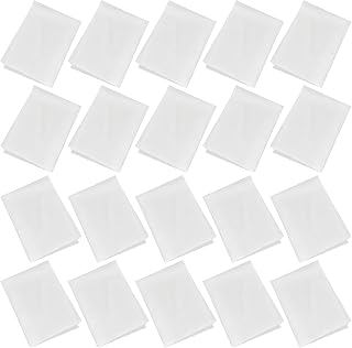Vehicle Care Cloth Set, 1Medium Sticky Type