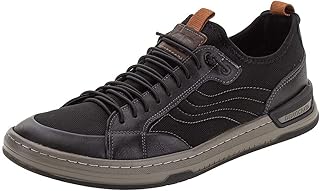 Moda - Democrata - Sapatênis / Calçados na Amazon.com.br