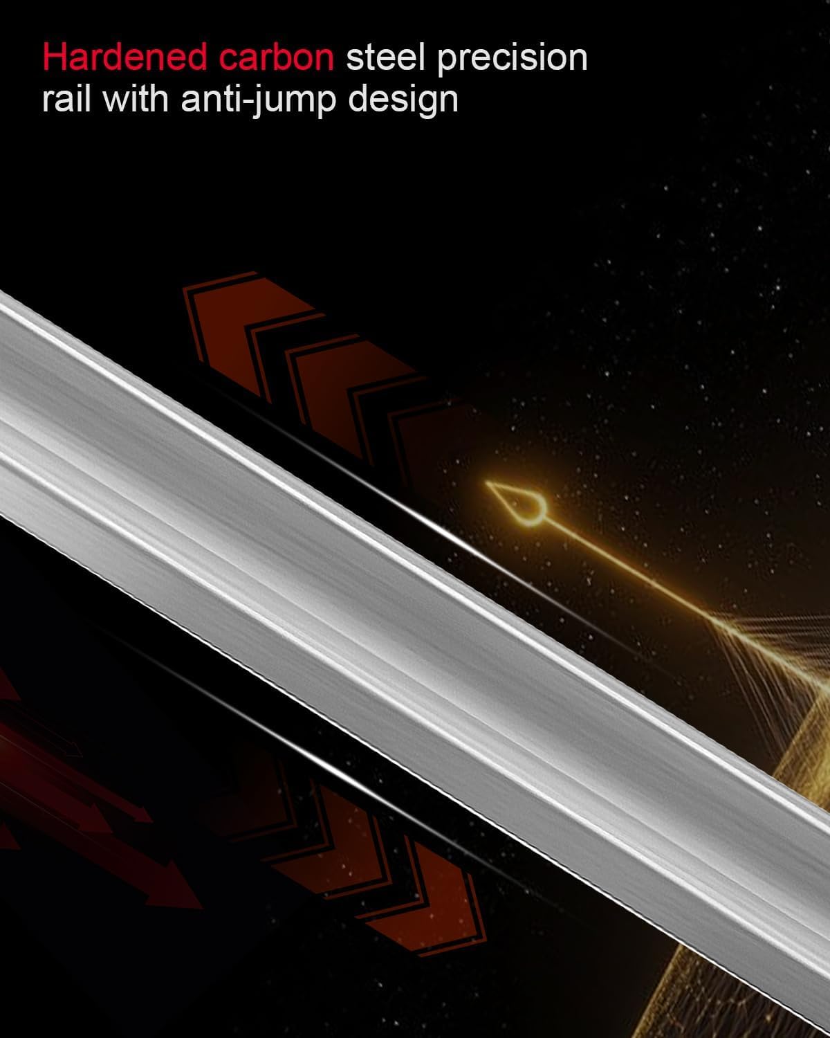 Rear Left Driver Side Power Window Regulator with Motor for:-Honda Accord Dx Ex Lx 1998-2002, Accord Se 2000 2002, Accord Value Package 2001-2002, 4 Door Sedan 2 Pins Connector, 72751-S84-A01