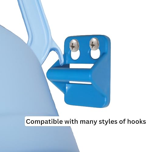 Miniatura 4 de Soporte para cubo de hielo para Saf-T-Ice Tote, estante de secado de cubos de hielo, almacenamiento de cubos de hielo, accesorio de gestión de