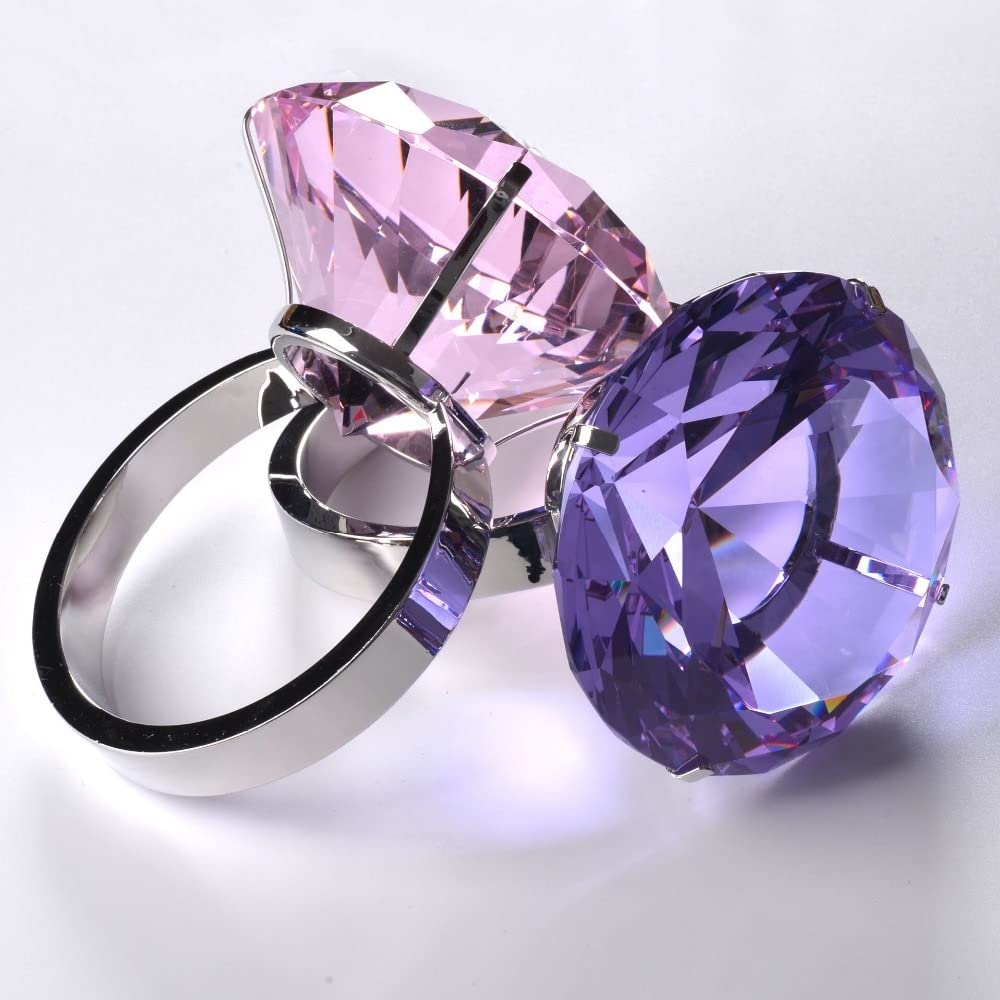 LANCIA PRISMA FERMACARTE Anni 80 Vetro Cristallo Di Murano Pubblicita’ Auto EUR 25,00 - IT - Foto 9