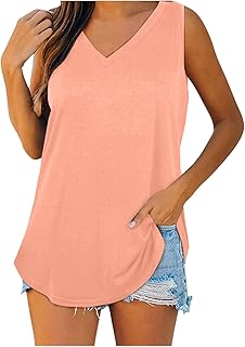Body Embarazo Encaje Camiseta para Mujer, Color Sólido, Camiseta Casual Top Blusante