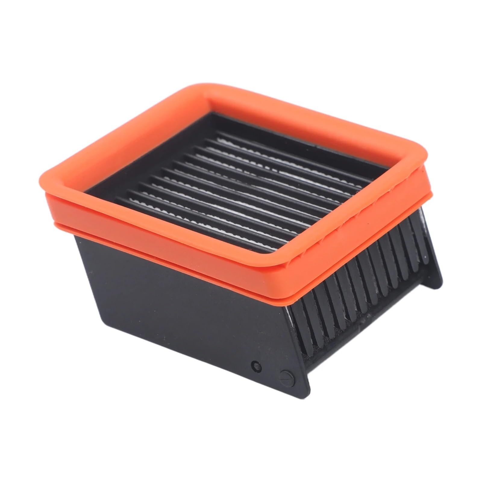 Cepillo De Rodillo for Aspiradora, Compatible Con UWANT | Aspiradora D5 D5 Pro D100 D100 Pro A60 V8 V10 D500