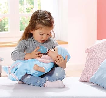 ベビールーちゃん BELL/ベル 自転車用 サイクル用 子供用 ヘルメット/LIL RIPPER