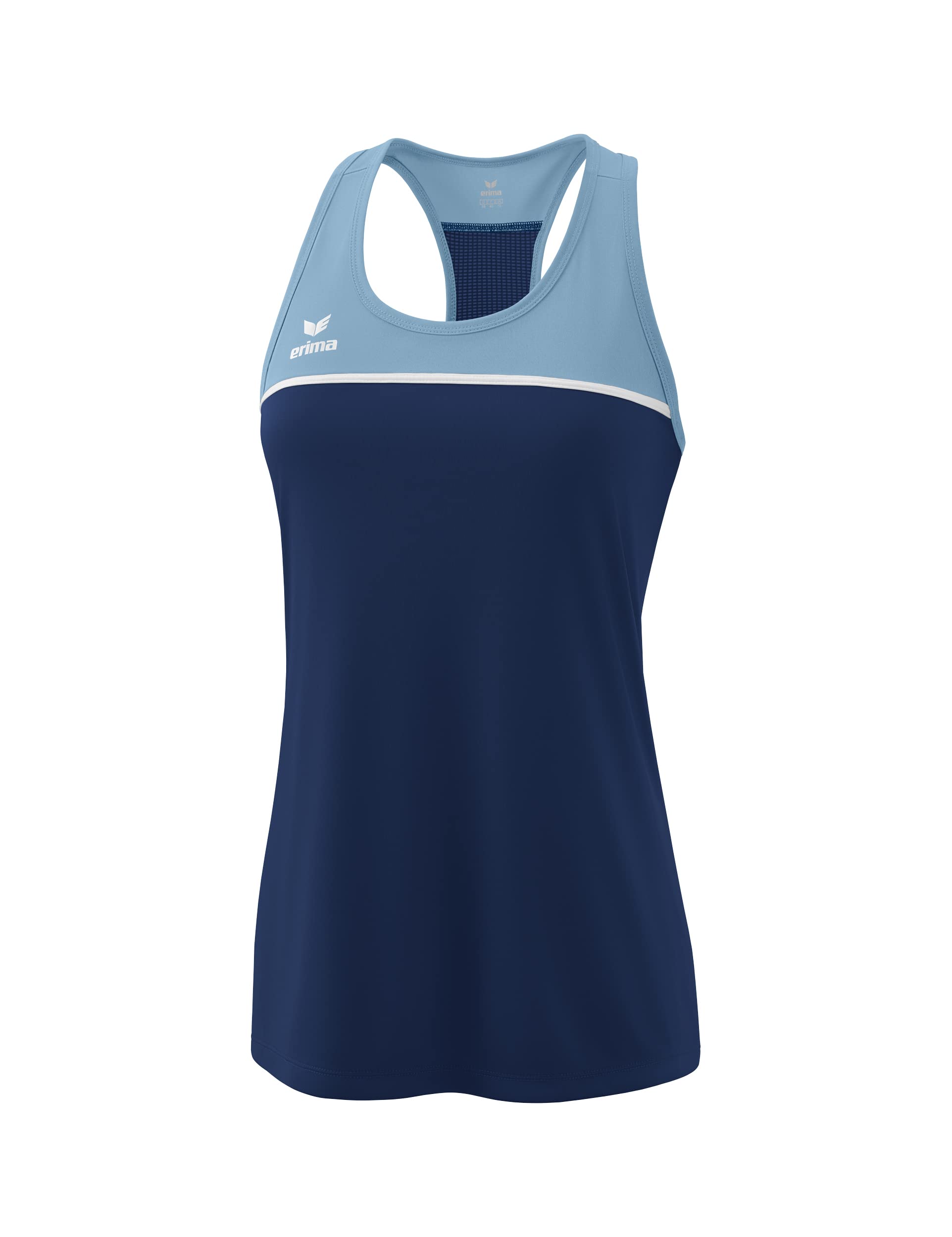 Erima Damen Change by leichtes Tanktop