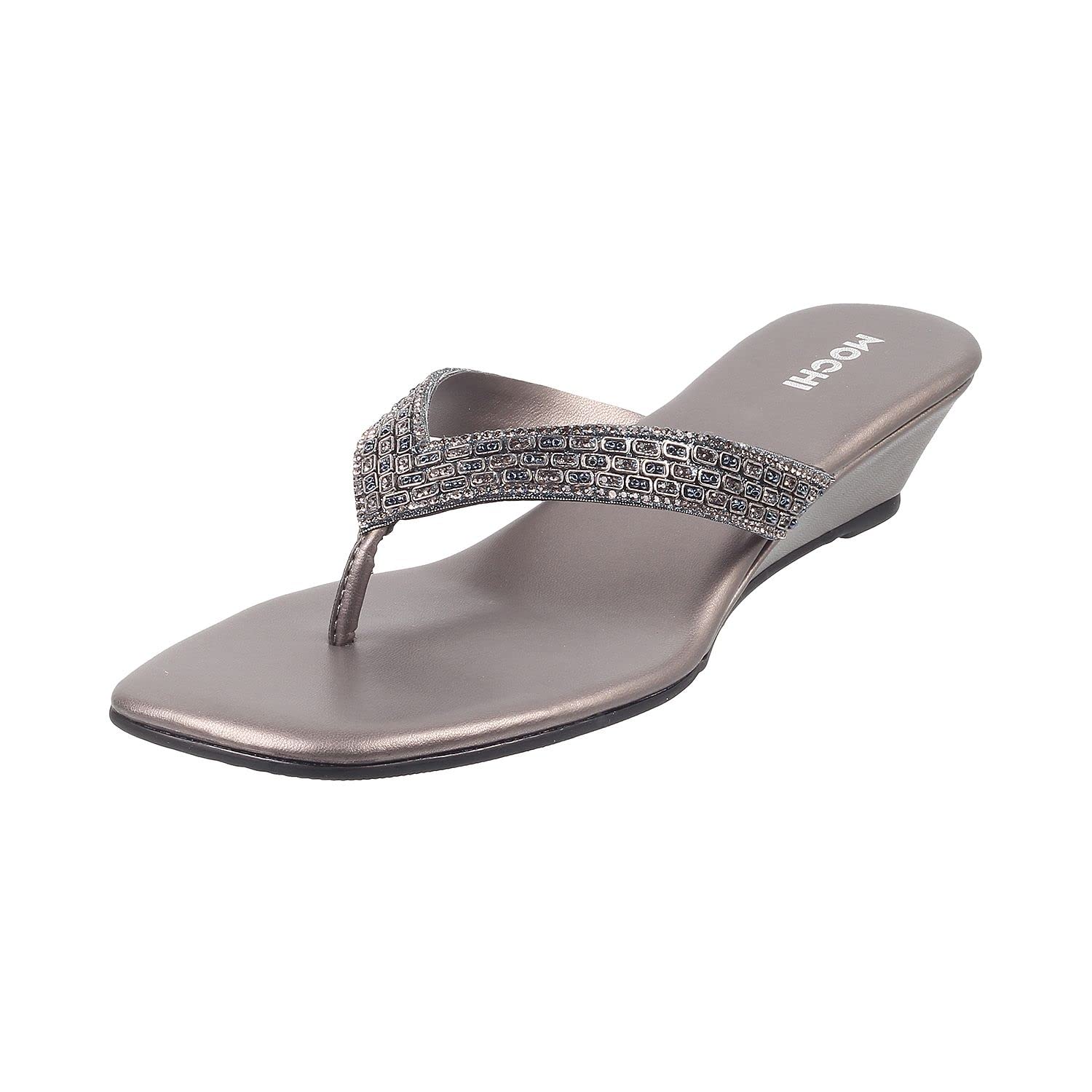 See full amazon price history chart for Mochi Womens Black Embellished Fashion Heel Sandals UK/3 EU/36 (35-4993) Mochi Womens Black Embellished Fashion Heel Sandals UK/3 EU/36 (35-4993) (B0BM7X9ZGB) Amazon Price History, Amazon Price Tracker