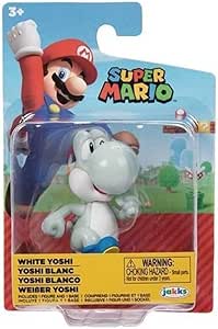 DU-BRO 514 Foglio Di Gomma Espansa Protettiva 1/2 Pollice - Foto 2