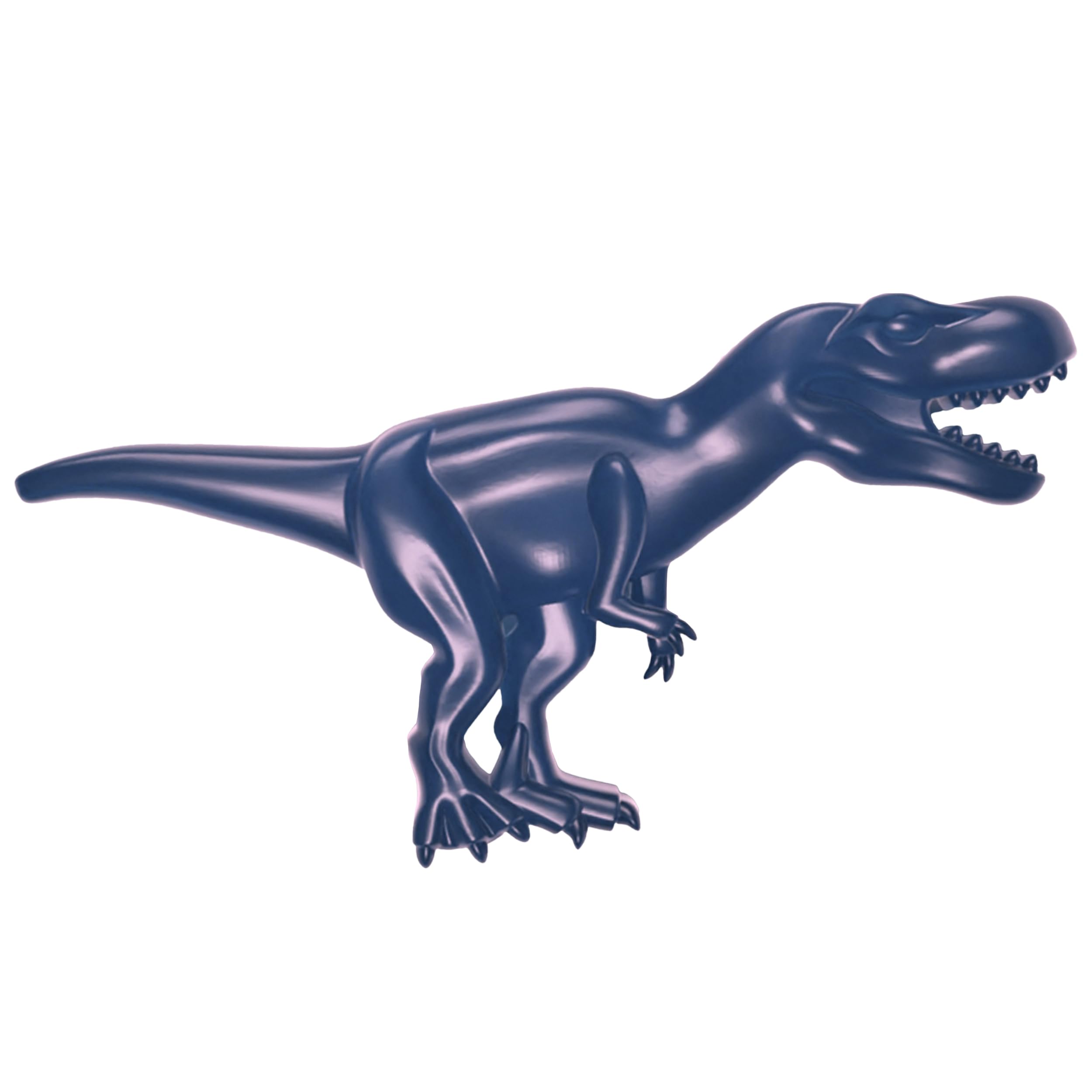 Amazon.com : Giant Gummy Dinosaur – Stomp into a Prehistoric