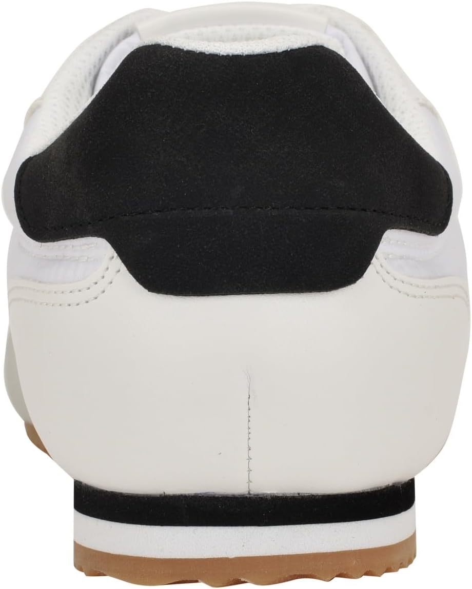 Calvin Klein Women's Seine