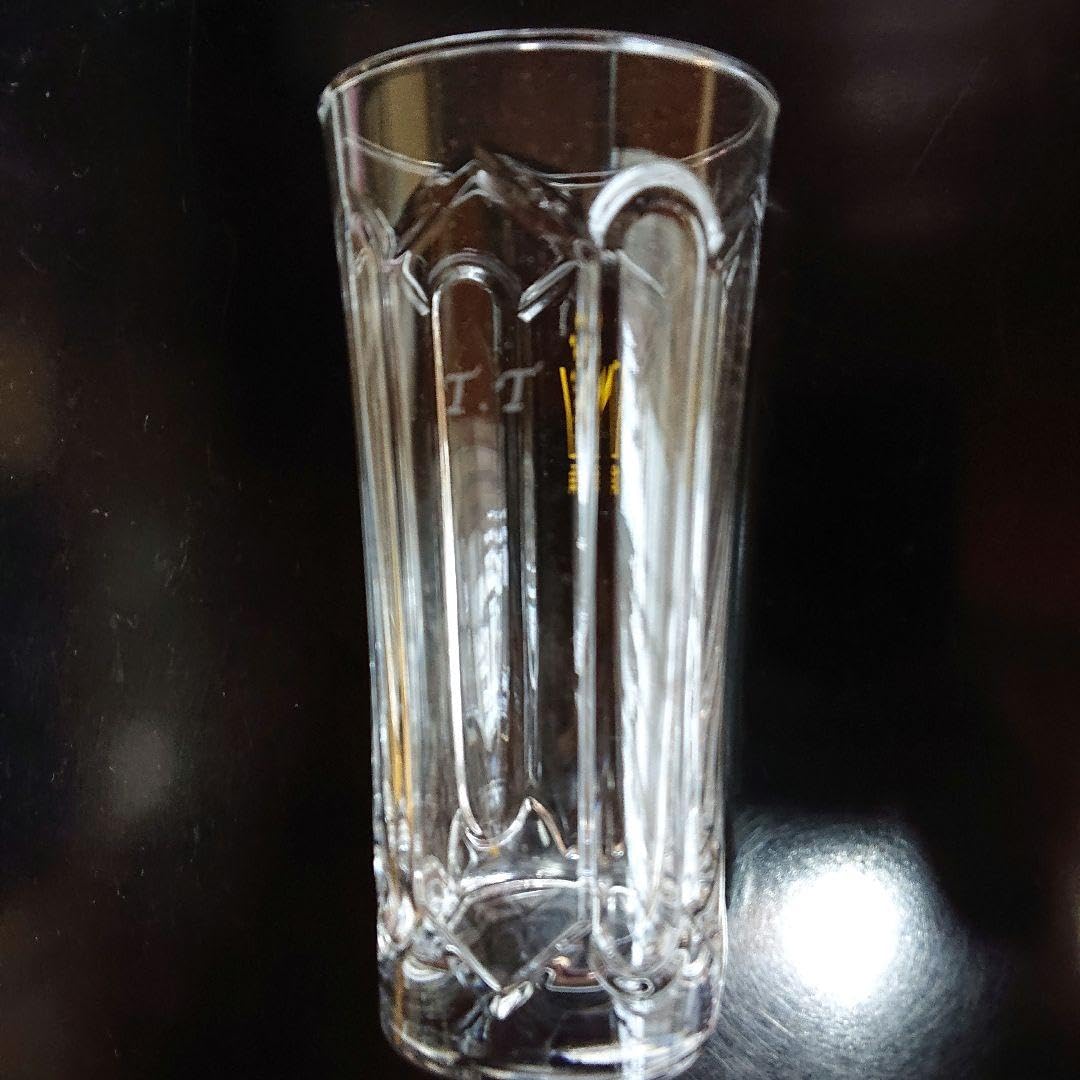 Amazon.co.jp: 角ハイボールグラス : ホーム＆キッチン