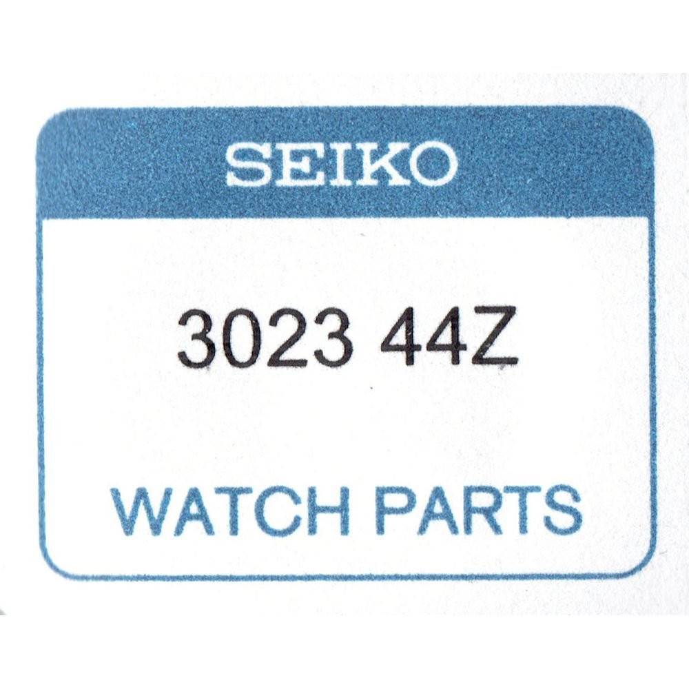 Amazon | SEIKO[セイコー]純正 3023 44Z コイン形チタンリチウムイオン二次電池 端子付きキャパシタマクセルTC920S |  Seiko | 乾電池