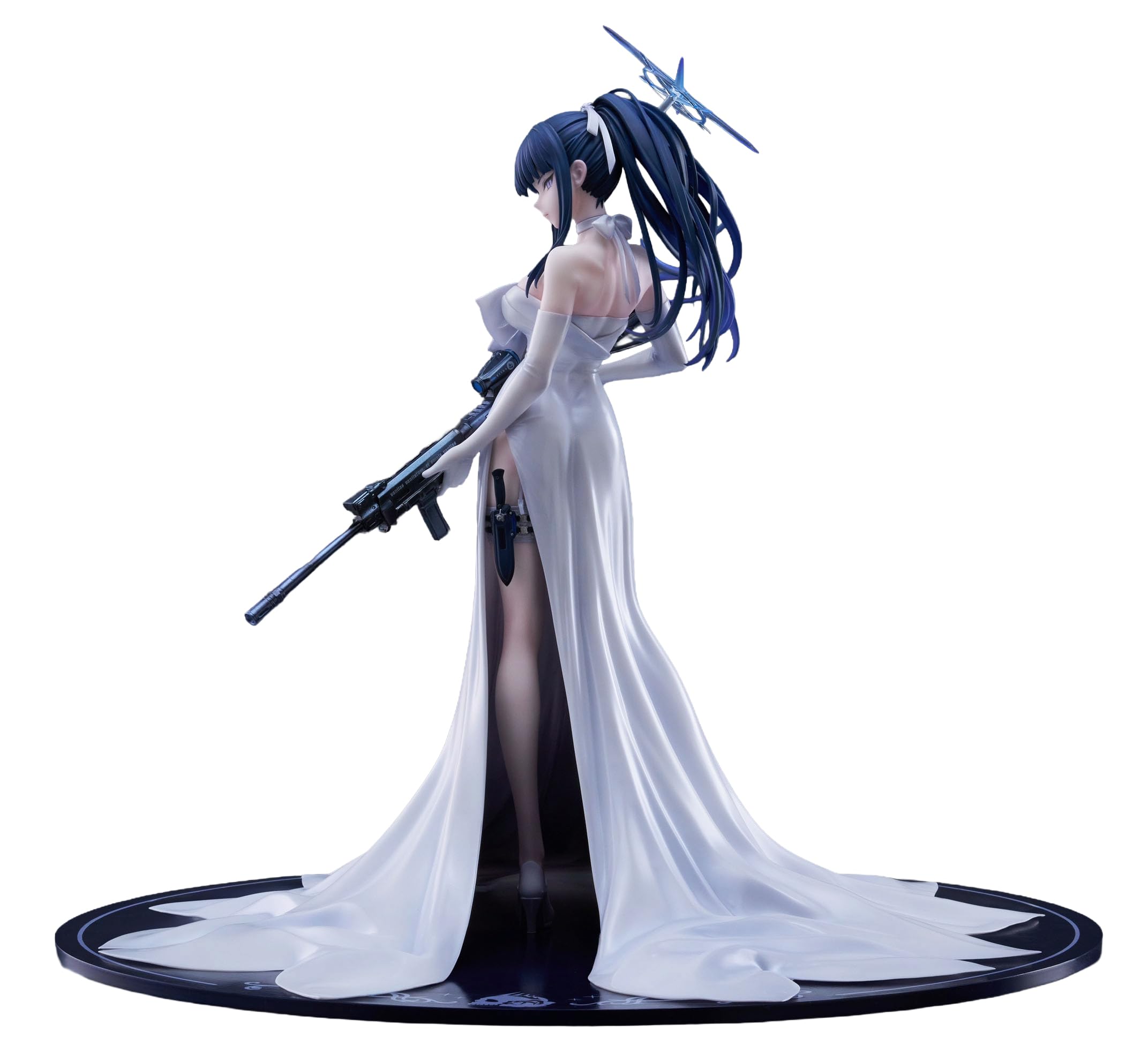 ジュネル　さおり先生作品 Amazon | クレーネル (Claynel) ブルーアーカイブ -Blue Archive