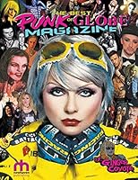 The Best of Punk Globe Magazine 1910705187 Book Cover